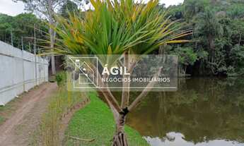 Imagem 5: Terreno a venda de 1.000 m² no condomínio Mirante do Vale - Jacareí - SP