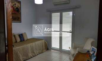 Imagem 3: Vende se Casa no Condomínio Residencial Mirante do Vale