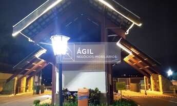 Imagem 4: Terreno a venda de 1.000 m² no condomínio Mirante do Vale - Jacareí - SP