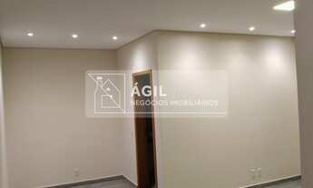 Imagem 5: Venda de Casa Térrea com 3 suítes no Condomínio Terras do Vale - Entre Sãop José dos Campo