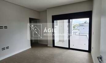 Imagem 4: Casa Condomínio - Condomínio Reserva do Paratehy - Residencial Reserva do Paratehy - 4 Dor