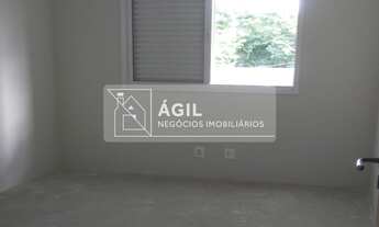 Imagem 5: Venda Apartamento no Edifício Terra Di Vernazza, Urbanova/SP