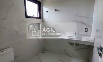 Imagem 2: Casa Condomínio - Condomínio Reserva do Paratehy - Residencial Reserva do Paratehy - 4 Dor