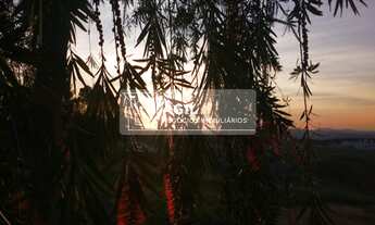 Imagem 6: Terreno a venda de 1.000 m² no condomínio Mirante do Vale - Jacareí - SP