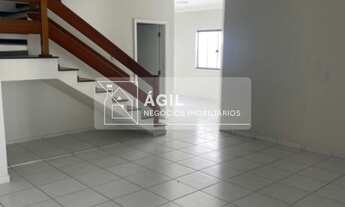 Imagem: Venda Excelente sobrado para uso comercial