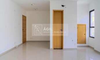 Imagem: Venda Sala de 40m² em Centro Empresarial