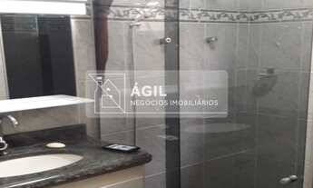 Imagem 7: CASA A VENDA NO PARQUE DOS YPÊS/ 3 DORMITÓRIOS