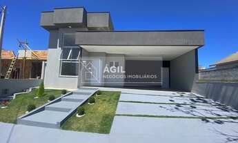 Imagem: Venda no Terras do Vale com 3 dormitórios