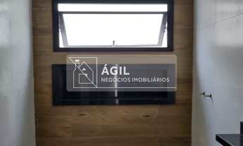 Imagem 5: Venda Condomínio Terras do Vale 3 Dormitórios sendo uma suíte