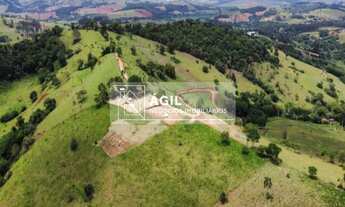 Imagem: Vende Terreno no Condomínio Rancho Bello