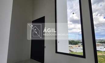 Imagem 7: Casa Condomínio - Condomínio Reserva do Paratehy - Residencial Reserva do Paratehy - 4 Dor