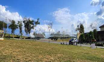 Imagem: Vende se Terreno 335m² no Condomínio Terras