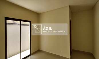 Imagem 6: Venda Condomínio Terras do Vale 3 Dormitórios sendo uma suíte