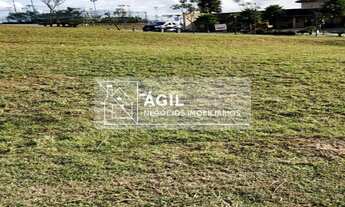 Imagem 7: Vende se Terreno 335m² no Condomínio Terras do Vale