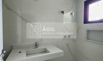 Imagem 6: Casa Condomínio - Condomínio Reserva do Paratehy - Residencial Reserva do Paratehy - 4 Dor