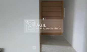 Imagem 7: Apartamento a venda no Edifício Terra Di Vernazza, Urbanova/SP