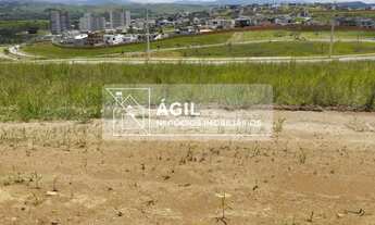 Imagem 6: Terreno a venda, Condomínio, Urbanova, Residencial Terras Alpha, 357,86m², são josé dos ca