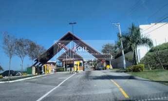 Imagem: Terreno a venda de 1.000 m² no condomínio