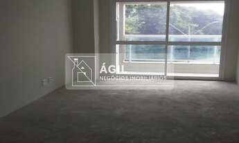 Imagem 4: Venda Apartamento no Edifício Terra Di Vernazza, Urbanova/SP