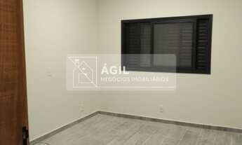 Imagem 4: Venda de Casa Térrea com 3 suítes no Condomínio Terras do Vale - Entre Sãop José dos Campo