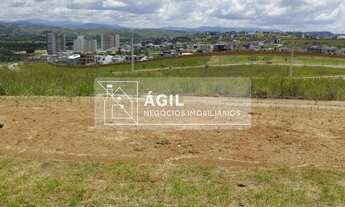 Imagem 7: Terreno a venda, Condomínio, Urbanova, Residencial Terras Alpha, 357,86m², são josé dos ca