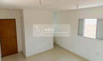 Imagem 3: Aluguel ou Venda Prédio comercial em excelente localização na Av. Heitor Villa Lobos - Cen