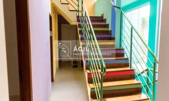 Imagem: Aluguel ou Venda Prédio comercial em excelente