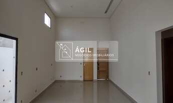 Imagem 4: Venda Condomínio Terras do Vale 3 Dormitórios sendo uma suíte