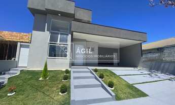 Imagem 6: Venda no Terras do Vale com 3 dormitórios com suíte - Entre São José dos Campos e Caçapava