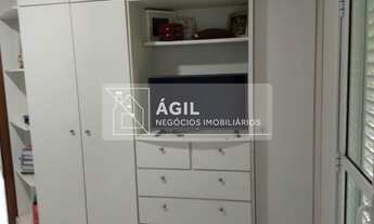 Imagem 2: Vende se Casa no Condomínio Residencial Mirante do Vale