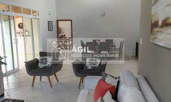 Imagem: Vende se Casa no Condomínio Residencial