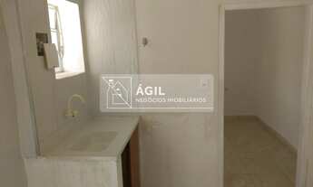 Imagem 6: Vende-se terreno de 342,00m² com construção de 02 casas de 57,65m² cada. Vil Paiva