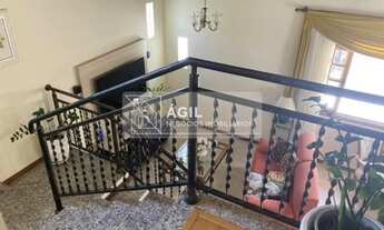 Imagem 2: Sobrado bairro Urbanova!!! Altos da Serra IV aceita imóvel sao jose dos campos, condominio