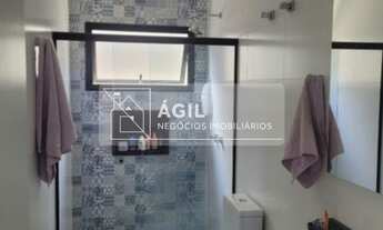 Imagem 5: VENDA RESIDENCIAL TERRAS DO VALE