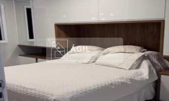 Imagem 6: Apartamento a venda no Maxximo Resort , Jardim sul, zona sul, valor 590.000,00 são josé d