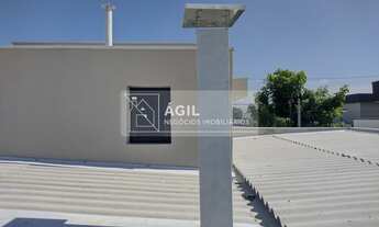 Imagem 3: CASA COM PISCINA NO CONDOMÍNIO TERRAS DO VALE CAÇAPAVA