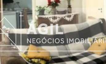 Imagem 3: Apartamento a venda com 2 dormitórios no Reserva Landmark - São José dos Campos - SP