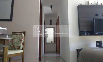 Imagem 6: Apartamento Reserva do Bosque dos Eucaliptos, Teatro do Sesi Máximo Supermercado, sao jos