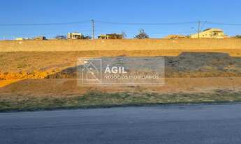 Imagem 2: Terreno a venda, Condomínio Urbanova, Condomínio Colinas Paratehy Sul, 600m², são josé dos