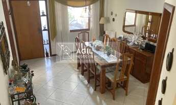 Imagem 5: Sobrado bairro Urbanova!!! Altos da Serra IV aceita imóvel sao jose dos campos, condominio