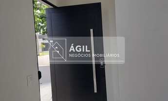 Imagem 6: CASA COM PISCINA NO CONDOMÍNIO TERRAS DO VALE CAÇAPAVA