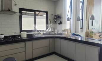 Imagem 2: VENDA RESIDENCIAL TERRAS DO VALE