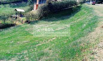 Imagem 4: Terreno Condomínio Mirante do Vale!!! Condomínio de alto padrão, jacarei, alto padrão