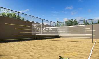 Imagem 7: Apartamento a venda no Jardim Esplanada II Residencial Vision Colinas São José dos Campos