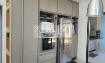 Imagem 3: VENDA RESIDENCIAL TERRAS DO VALE