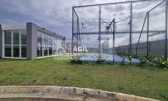 Imagem 7: Terreno - Residencial Reserva Rudá - Bairro Floresta - 288m²