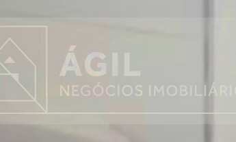 Imagem 7: Venda Apartamento 73m² Residencial Siete - BAIRRO DO COLONIA em JACAREÍ