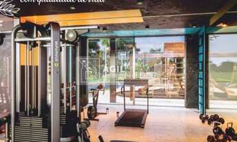 Imagem 6: Terreno a venda 350m³ no condomínio Ecopark Sunset