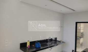 Imagem 5: CASA COM PISCINA NO CONDOMÍNIO TERRAS DO VALE CAÇAPAVA