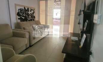 Imagem 4: Casa a venda Sobrado com Ponto comercial no Jardim Ismênia